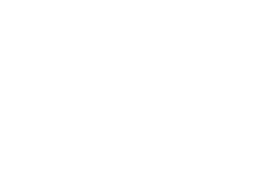 Luděk Holý - moderátor na maturák 